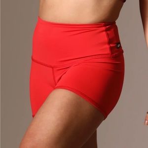 Brand New with Tags Tiger Friday Shorts. Adult Medium (Jr size)